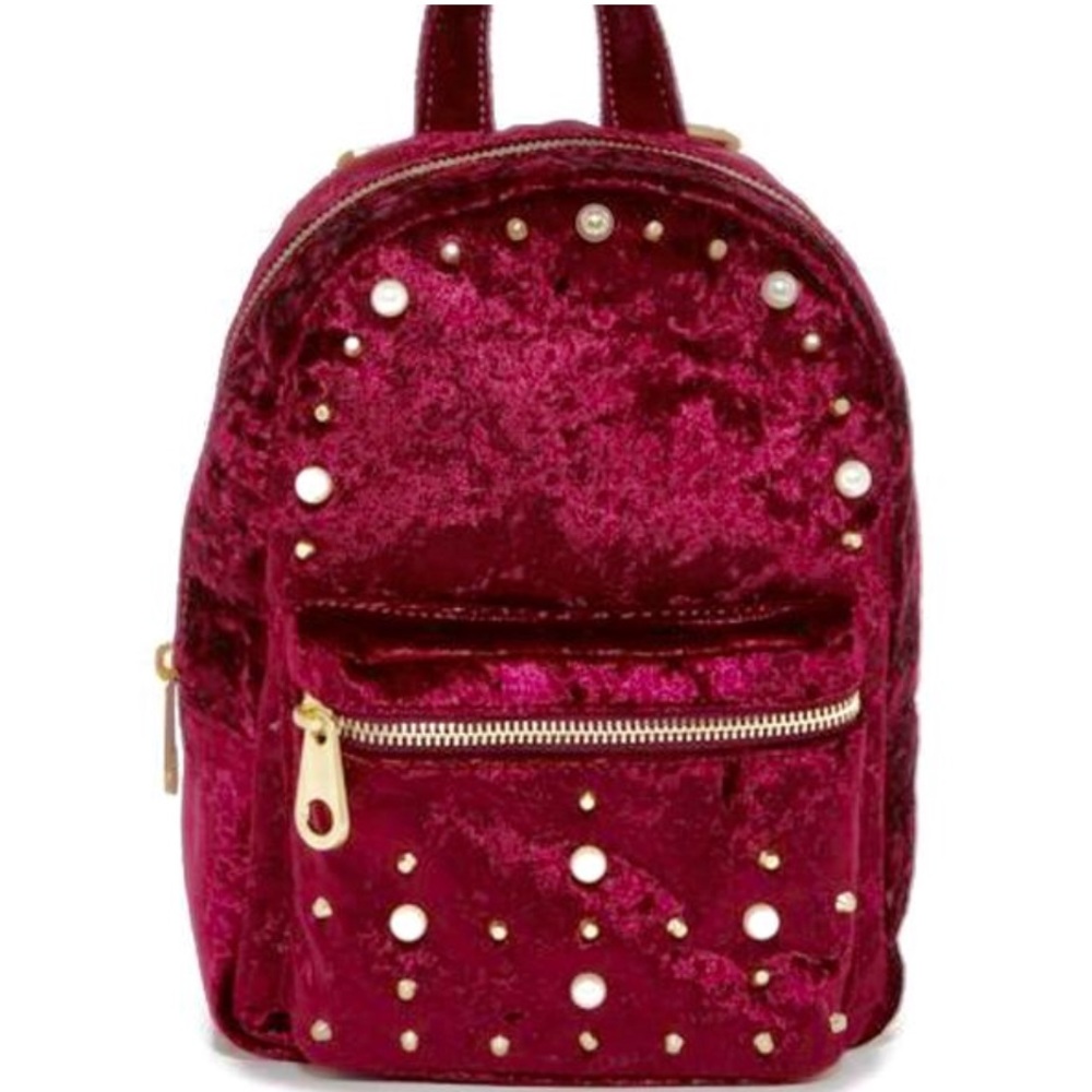 Studio 33 backpack